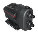 Grundfos Black Booster Pump 