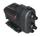 Circulator Pumps