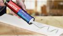 LOCTITE® White All?Purpose Adhesive 