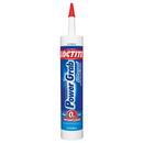 LOCTITE® White All?Purpose Adhesive 