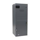 5 Ton - Multi-Position - Variable Speed - Air Handler