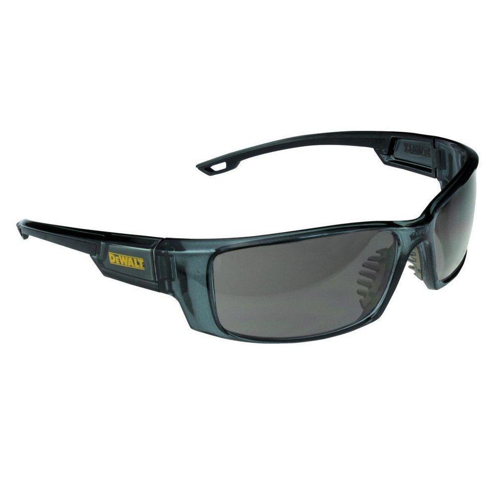 DEWALT Black Safety Glasses 