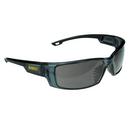 DEWALT Black Safety Glasses 
