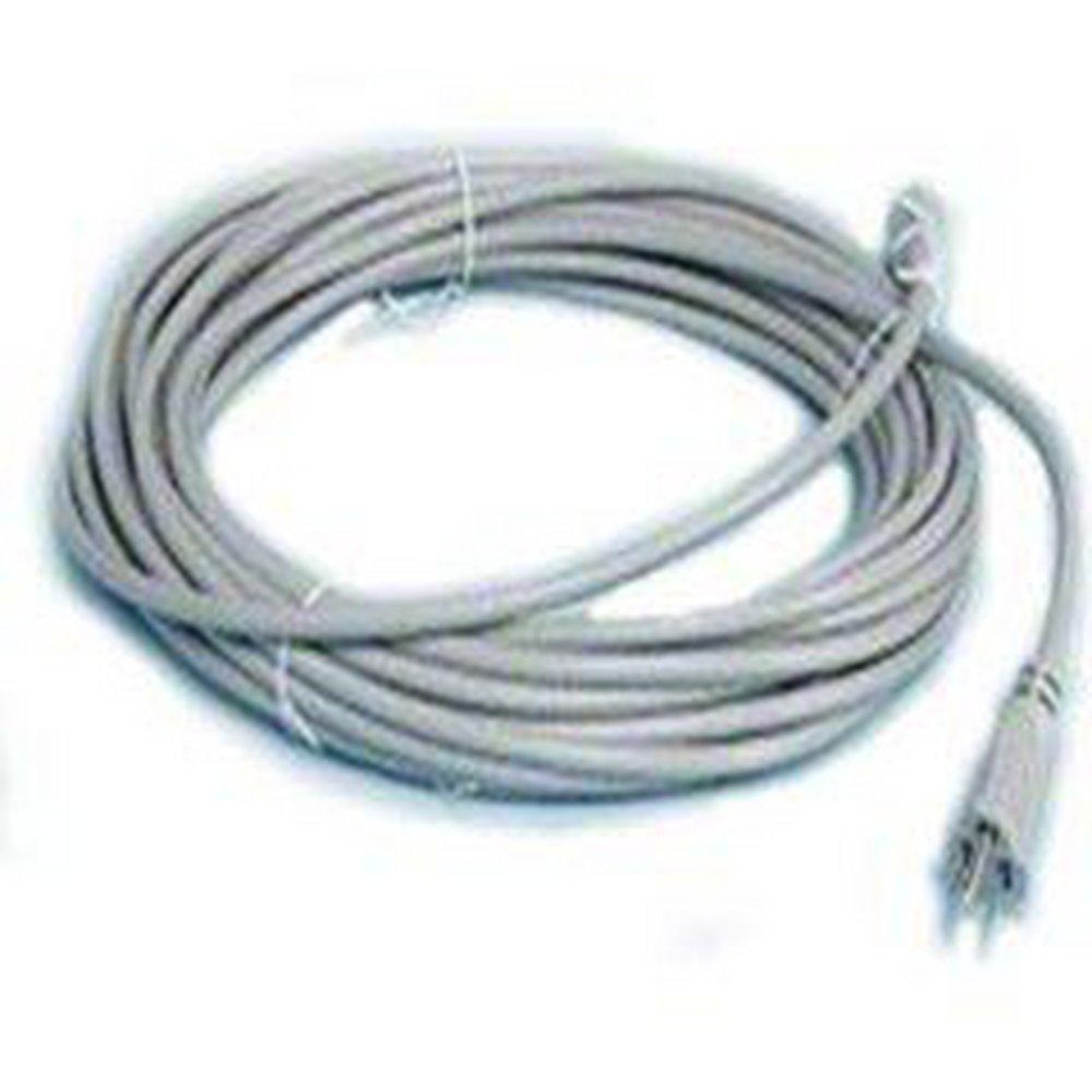 Advance&reg; by Nilfisk 33 FT STD CORD F/ VU500 