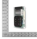 Navien Front Panel Kit 