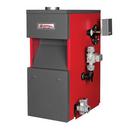 Crown Boiler Commercial and Residential Gas Boiler Natural Gas 