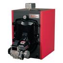 Crown Boiler Commercial and Residential Oil Boiler Oil and Gas 