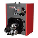 Crown Boiler Commercial and Residential Oil Boiler Oil 
