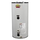 Black California Energy Commission Not Registered 2-114 Gallon INDIRECT Water Heater 