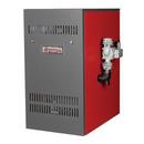 Commercial and Residential Gas Boiler 61 MBH Propane