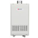 Noritz America 199 MBH Indoor Non-Condensing Tankless Water Heater 
