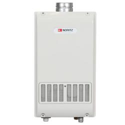 199 MBH Indoor Non-Condensing Natural Gas Tankless Water Heater