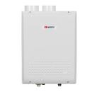 Noritz America 120 MBH Indoor Condensing Water Heater 