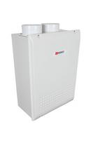 Noritz America 120 MBH Indoor Condensing Water Heater 