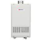 199 MBH Indoor Non-Condensing Propane Gas Tankless Water Heater
