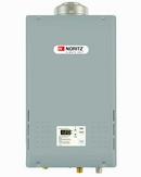 Noritz America 199.9 MBH Indoor Non-Condensing Tankless Water Heater 