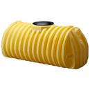 1000 gal Single Compartment Septic Tank
