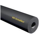 1-1/2 in. - 1-1/4 in. x 6 ft. Plastic Pipe Insulation