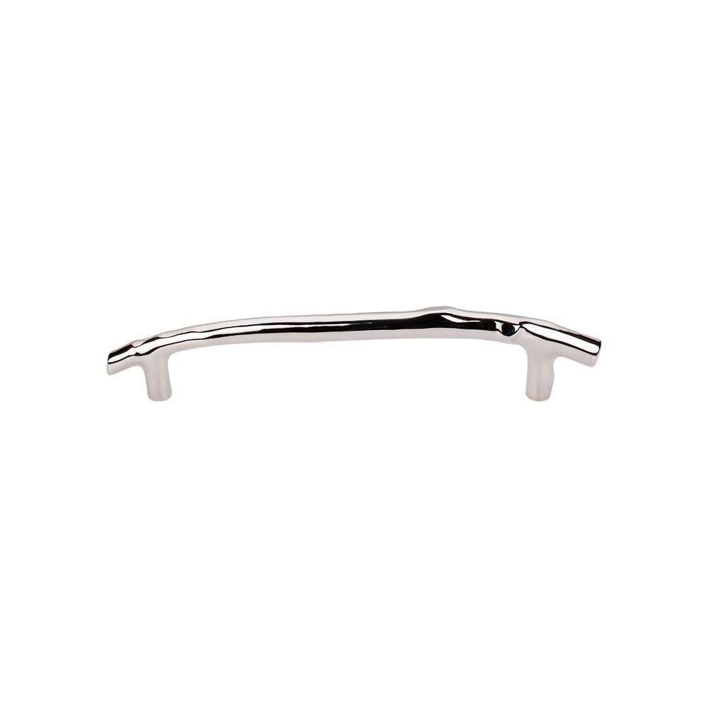Top Knobs *CVR* ASPEN II TWIG PULL 8 C-C 