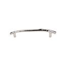 Top Knobs *CVR* ASPEN II TWIG PULL 8 C-C 