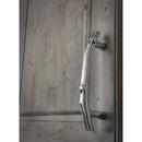 Top Knobs *CVR* ASPEN II TWIG PULL 8 C-C 