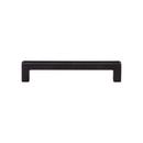 Top Knobs Sable 5-1/16 x 7/16 in. Podium Pull 