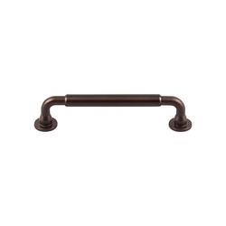 5-47/50 in. Bar Pull in Oil Rubbed Bronze