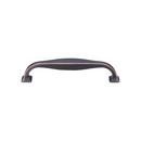 Top Knobs Umbrio 5-1/16 x 1/2 in. Contour Pull 