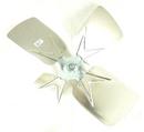 28 in. 4-Blade 29 Degree Fan