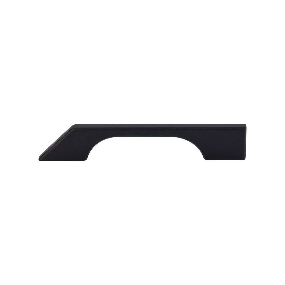*CVR* TPRD BAR PULL 5 C-C 