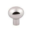 1-3/16 in. Handle in Polished Nickel