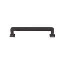 Top Knobs Sable 5-1/16 x 3/8 in. Ascendra Pull 