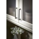 Top Knobs Sable 5-1/16 x 3/8 in. Ascendra Pull 