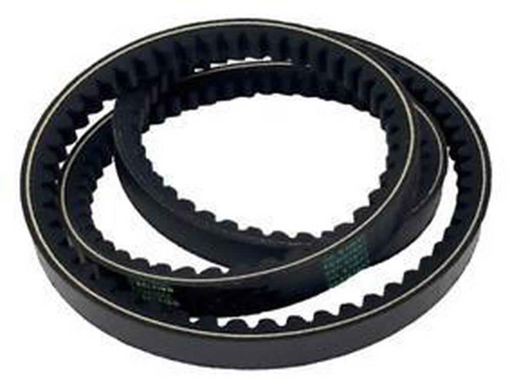 Volt BELT BX67 70 OD X 68.8 PITCH 