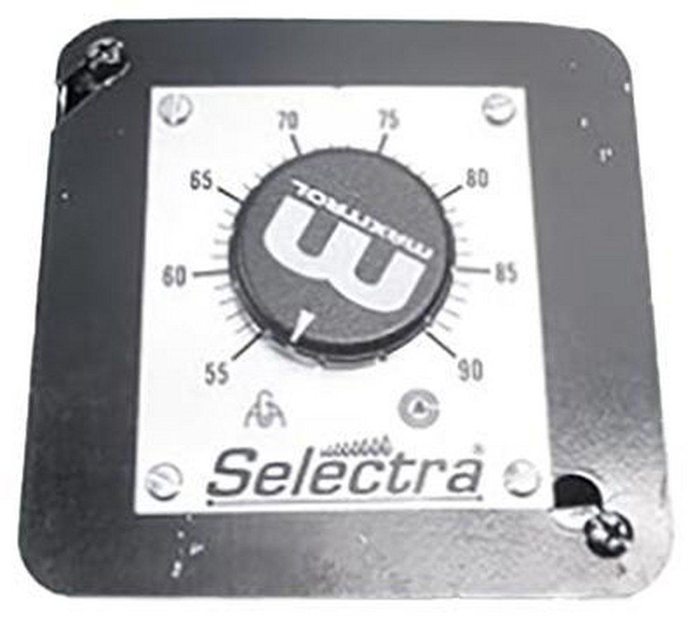 Control Remote SELECTOR 