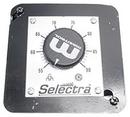 Control Remote SELECTOR 