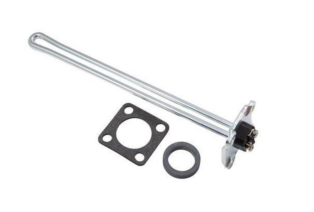 1500 Watts 120 Volts Flanged Element 