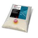 3M&trade; White Floor Cleaner (Case of 2) 