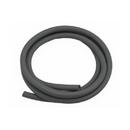 Pressure Switch Hose for Amana DDS8 Furnace