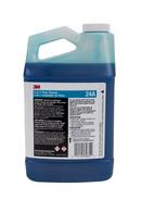 0.5 gal Concentrate Floor Cleaner (Case of 4)