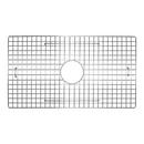 Native Trails Stainless Steel 26-1/2 in. Sink Bottom Grid 