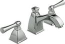 Brizo Chrome CCY LF 1.2 *VESI 2HDL W/SPRD 
