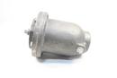 Apco Valve & Primer NPT Cast Iron Air Release and Vacuum Valve 