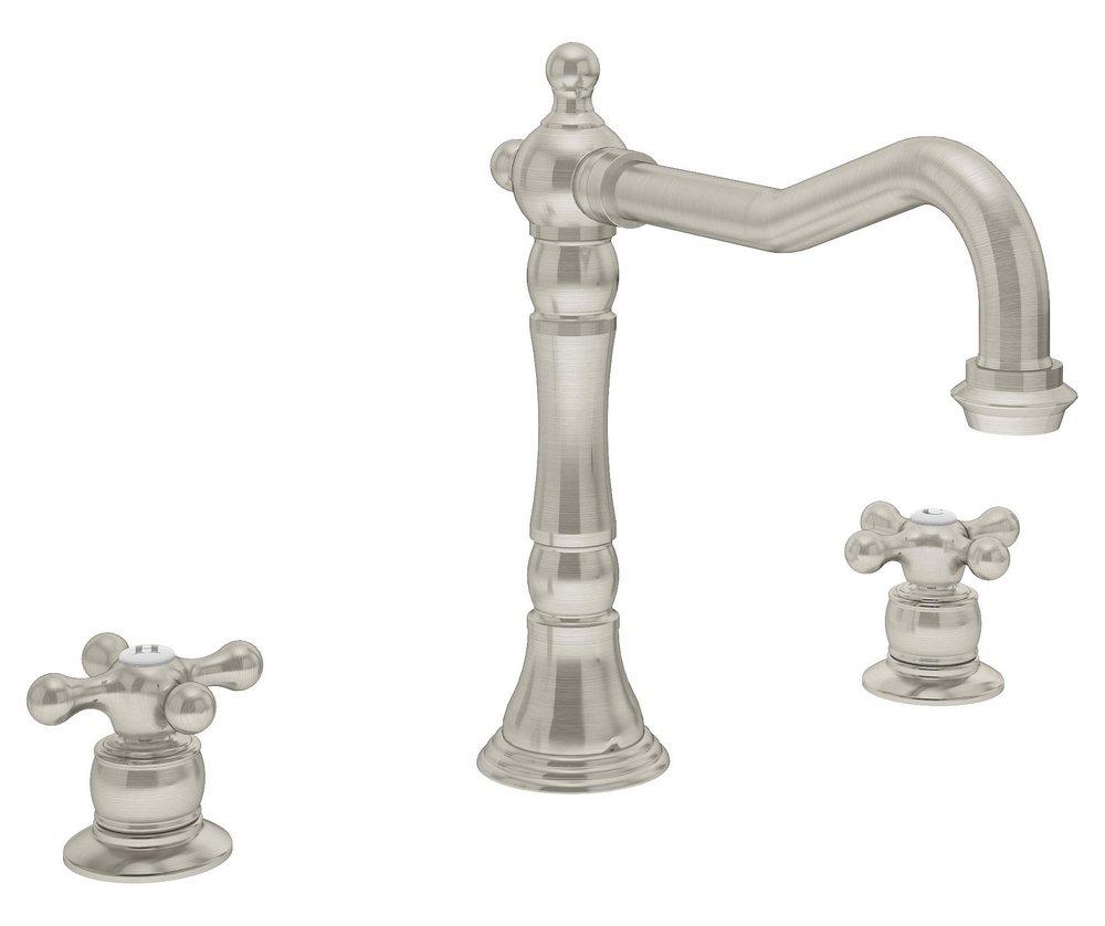 *CVR* CCY LF 1.5 *CARRIN KITC FCT 