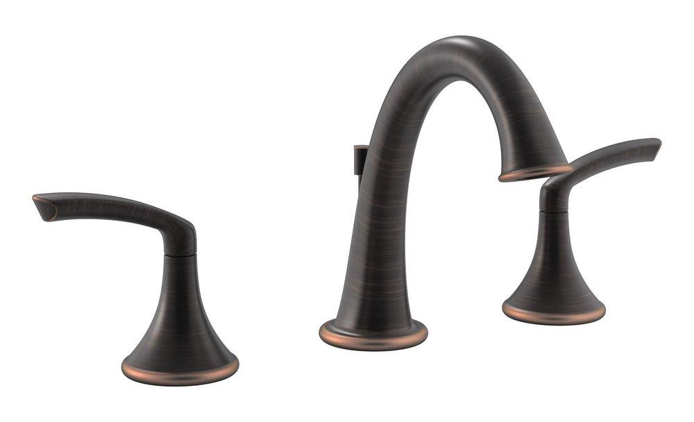 *CVR* California Energy Commission Registered Lead Law Compliant 1.0 *ELM LAV FCT 