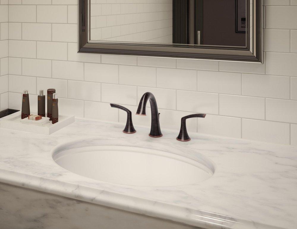 *CVR* California Energy Commission Registered Lead Law Compliant 1.0 *ELM LAV FCT 