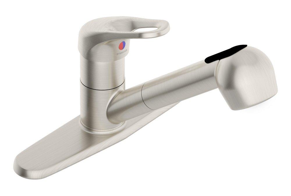 *NLA *CVR* CCY LF 1.5 *UNITY KITC F 