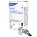 Diversey Blue Glass Cleaner (Case of 28) 