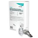 Diversey Floor and Surface Disinfectant Cleaner (Case of 28) 