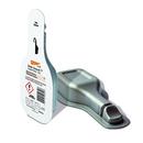 Diversey Orange Neutral Cleaner (Case of 28) 